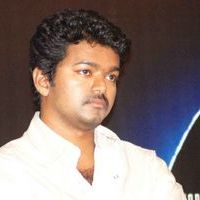 Vijay - Untitled Gallery | Picture 21174